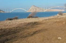 Apartmani Božić-Omišalj - Foto 17