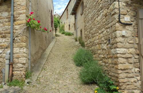 Rue du Barri - Foto 6