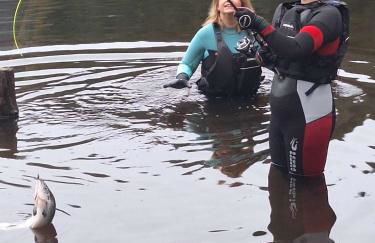 Twin Deer Lodge - Foto 60