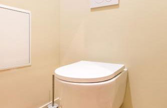 Standing 4 chambres et 4 salles de bains face marché de Wazemmes Lille - Foto 28