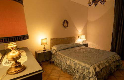 Casa degli Ulivi - Foto 24