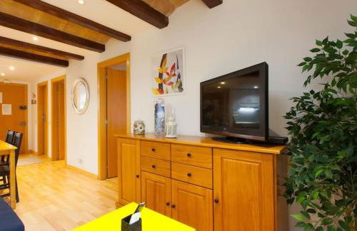 Parallel - Family Flat 2 rooms - Photo 17