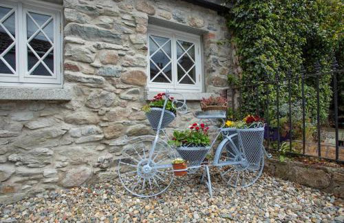 Kilbroney River Cottage - Photo 30