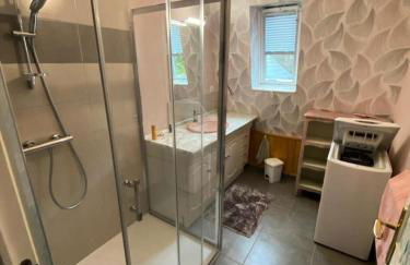 Gîte de France à Lissac sur Couze 3 épis - Gîte de France 4 personnes MAE-6524 - Foto 36