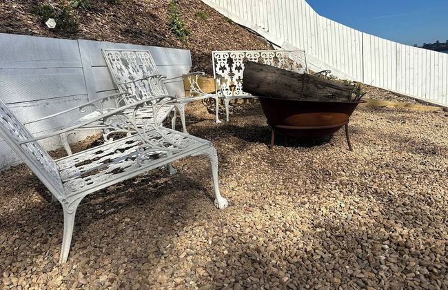 Dreamy Lake Retreat & Sunsets - Foto 49