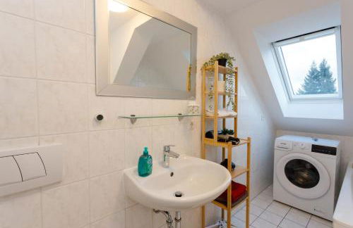 Macabu Apartment Linda - Foto 12