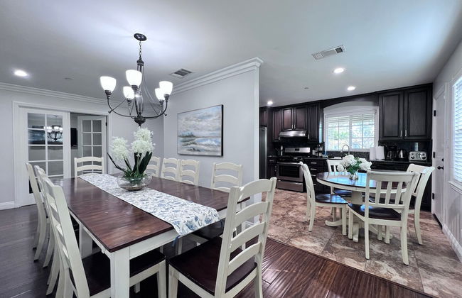 Destination #07 - Foto 29