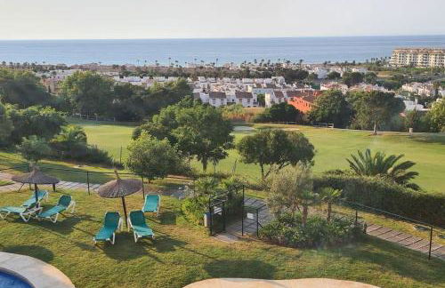 Casa Laguna - Foto 26