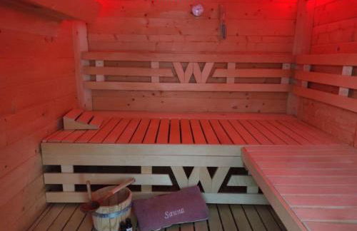 Ferienwohnung Stahl - Foto 20