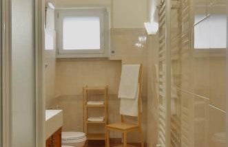 The Sunny House of Rome - Foto 19