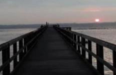 Ferienwohnung Matti - Foto 14