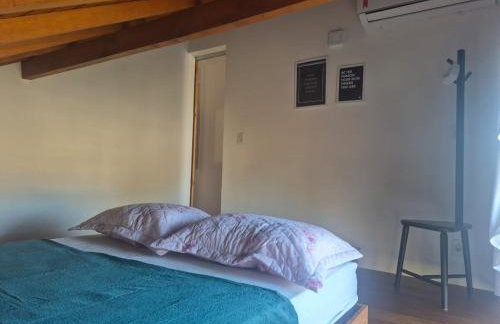 Buzios Inn - Photo 32