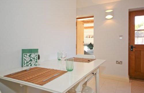 The Lavendrye - Photo 12