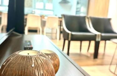 Apartamento con Parking El Rincón del Arte Granada Centro - Foto 17