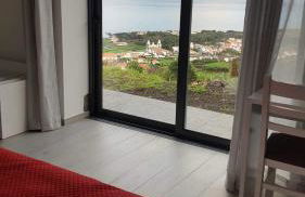 Barrocas do Mar - Photo 23