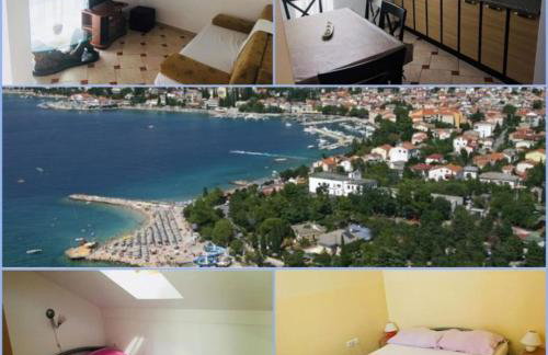 Apartmani Djura - Foto 1