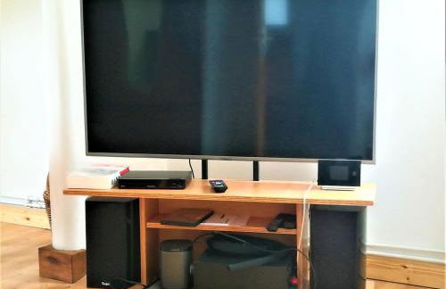 Himmelreich - Über den Dächern der Altstadt - Foto 15