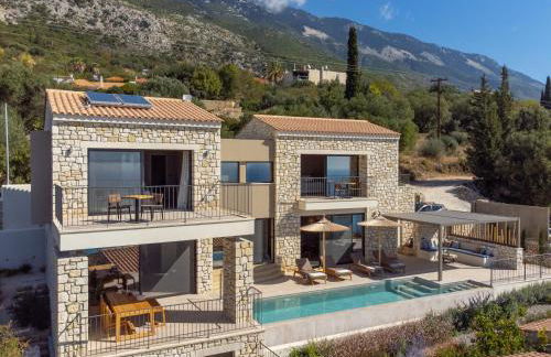 Apeiron Villas - Foto 27