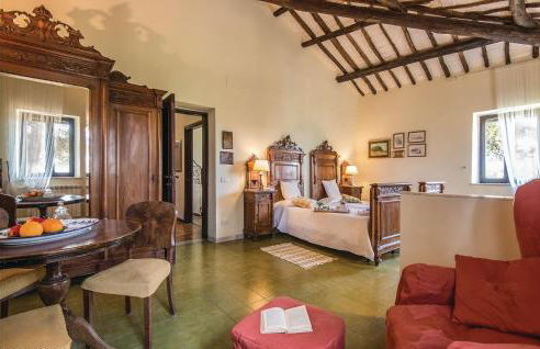 Il Seminario - Foto 17