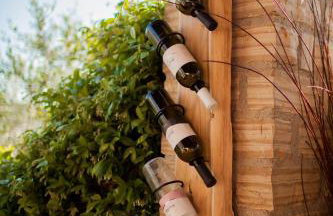 Apartman Fachin - Foto 28