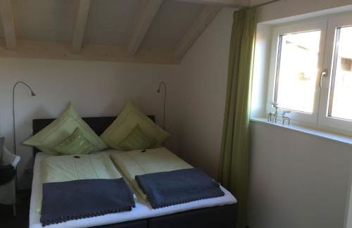 Apartment Fewo Bergblick lodge by Interhome - Photo 10