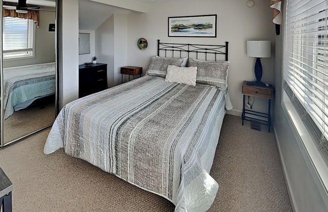 Deer Ridge Mountain Resort by JMR - Foto 17