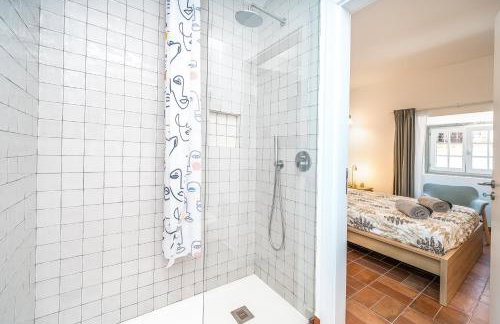 Apartamento Karolvaz V - Photo 20