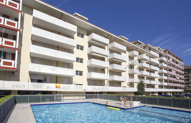 Condominio Holiday - Foto 66