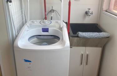 Residencial Luce Del Sole - Photo 42