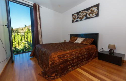 Villa Maciel - Photo 10