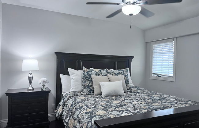 Destination #09 - Foto 12