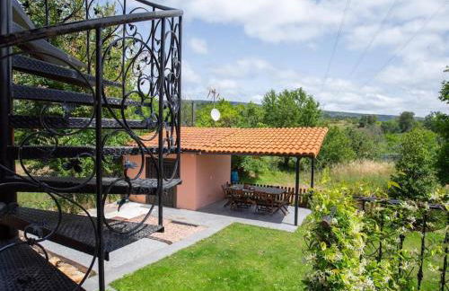 Casa Rural en Terminon - Photo 17