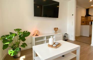 Fewo Catlen - Foto 9