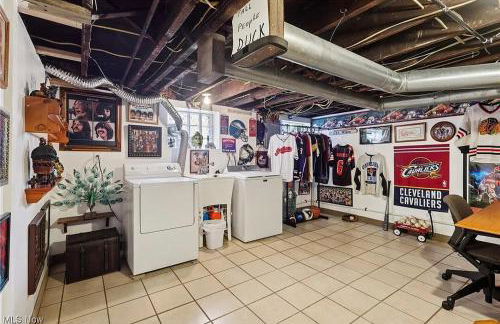 The Boulevard Stay - Foto 24