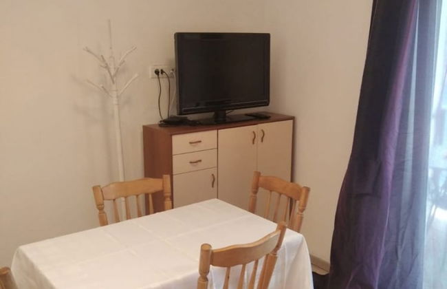 Ivan - 15 m From Beach - A3 - Photo 11