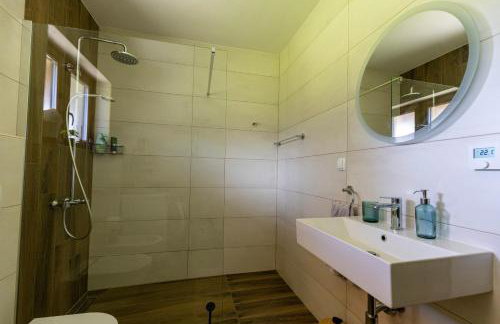 Country Gold Holiday Home - Foto 19