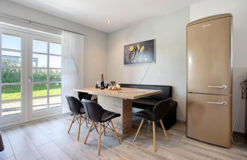 komfortables Ferienhaus Hafen - Foto 7