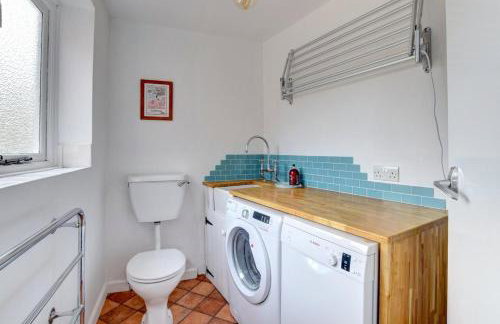 2 Bed in Orford oc-sflpo - Foto 14