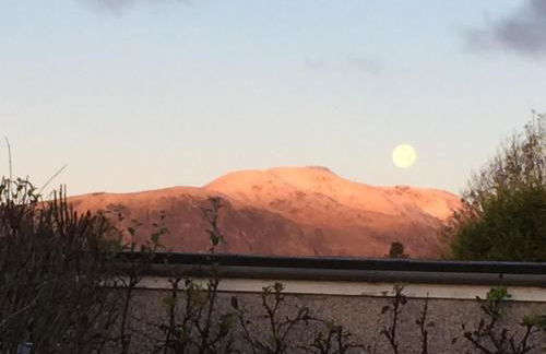 Tanllan Apartment - Foto 30