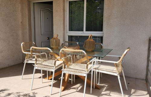 MD Malva Valterna - Photo 24