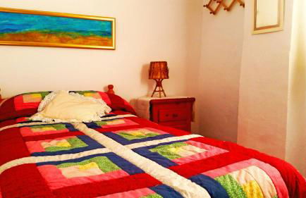 Villa Adelaida - Foto 36