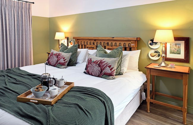 Petit & Grande Plaisir - Photo 9