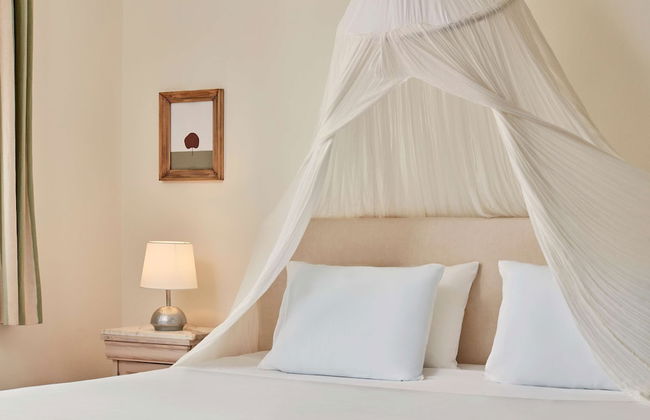 Candia Park Village - Foto 28