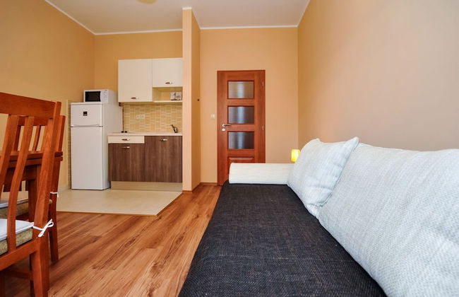 Apartments Kruno - Foto 70