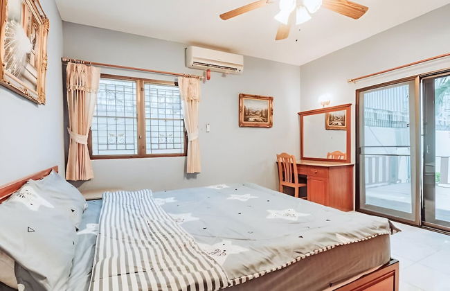 Kotchaphorn Garden - Foto 16