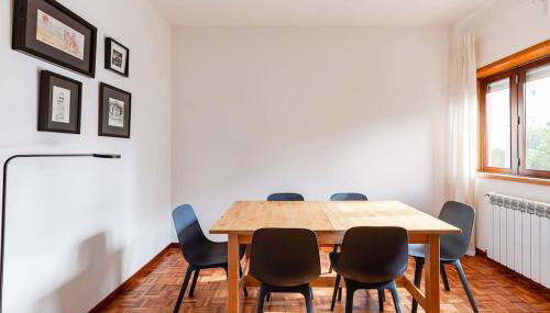 Casa da Avó - Foto 4