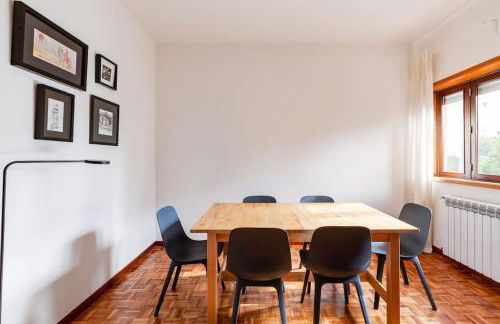 Casa da Avó - Foto 4