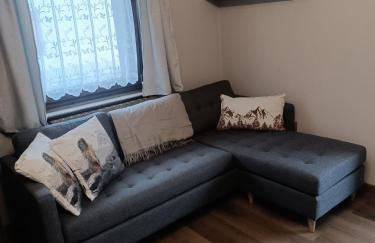 Alexander Lodge - Foto 9