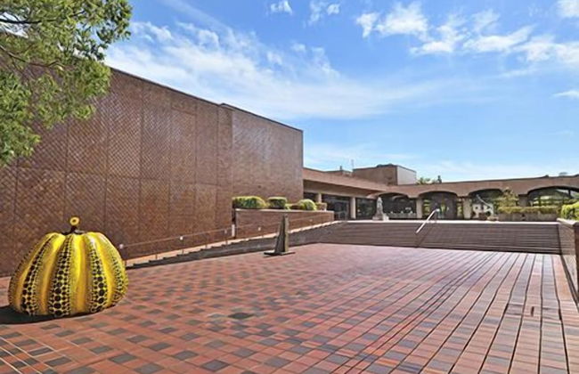 Yagura Hostel - Foto 64