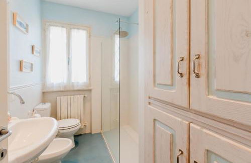 Maison Cirì - Foto 41